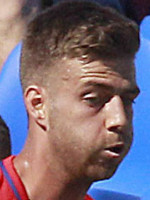 Sergi