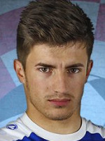 Stipo Markovic