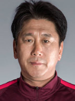 Tae Ha Park