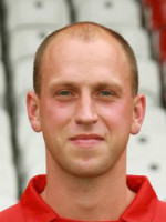 Timo Rost