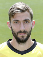 Tino Sven Susic