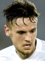 Tomas Huk