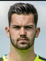 Tomas KOUBEK