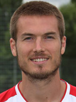 Toni SUNJIC