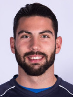 Vedran Kjosevski