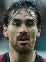 Veli KAVLAK
