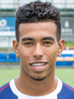 Walter Bennett