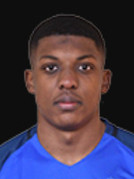 Zaydou Youssouf