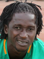 Abdoul Cisse