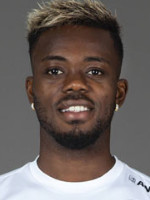 Abdoulaye Bamba