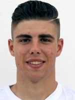 Alejandro Pozo