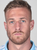 Andrej Kotnik