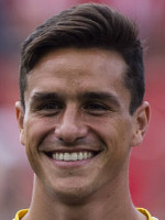 Bernardo Espinosa