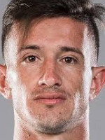 Brian Lozano