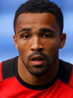 Callum Wilson