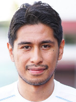 Daisuke Sato