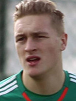 Daniel Iversen