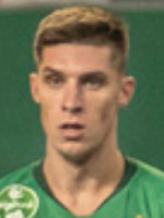 Danylo Ignatenko