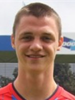 Dominik Janosek