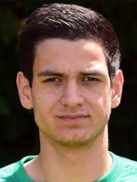 Emil BALAYEV