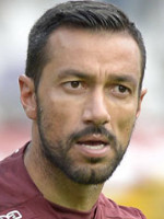 Fabio Quagliarella