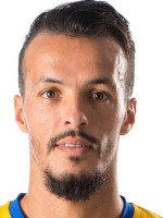 Foued Kadir