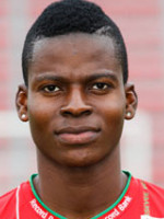 Idrissa Doumbia