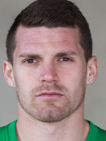 Ivan Aguilar