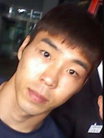 Jeong hyeop Lee