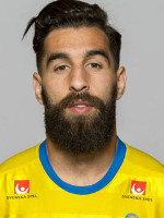 Jimmy DURMAZ