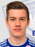 Joannes Bjartalid