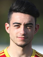 Jordi ALAEZ