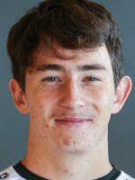 Joshua Steiger