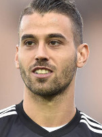 Leonardo SPINAZZOLA