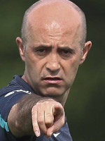 Leonel Pontes