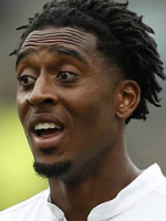 Leroy Fer