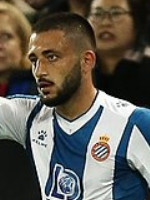Matias Vargas