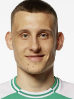 Maximilian Eggestein