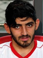 Mehdi TORABI