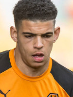 Morgan Gibbs White