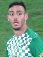 Neta Lavi
