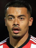 Nico Yennaris