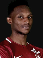 Opa Nguette