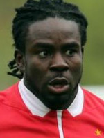 Pascal Millien