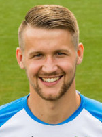 Piotr Parzyszek