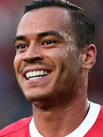 Raul de Tomas