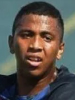 Rigoberto Rivas