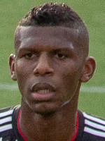 Robert Arboleda