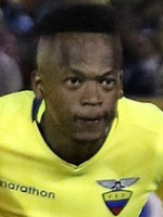 Romario Ibarra