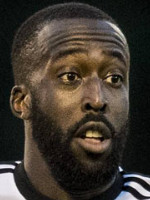 Ronald Mukiibi